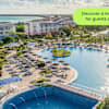 selloffvacations-prod/HOTEL CHAINS & LOGOS/Memories Resorts & Spa/New Resort Pages/Memories Flamenco Beach Resort/Ecomm/OUTPUT/SOV_MemoriesFlamencoBeachResort_Ecomm_Carousel_1920x1080_EN_a